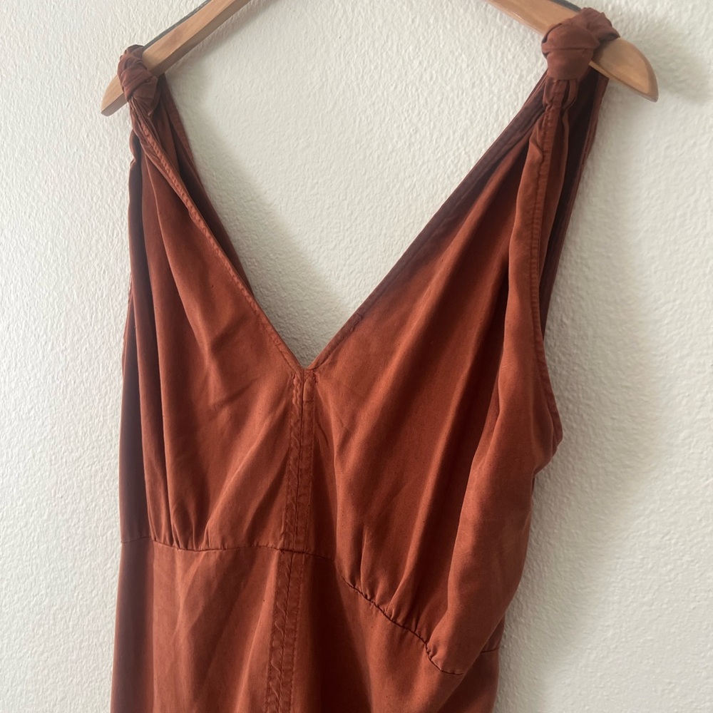 ZARA dress - Picture 3 of 5